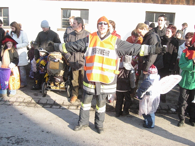 bild (28)